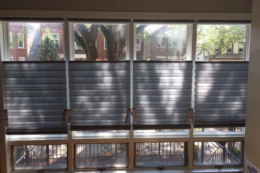 [PRODUCTNAME HERE] in Chicago, IL