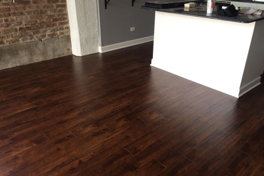 [PRODUCTNAME HERE] in Chicago, IL