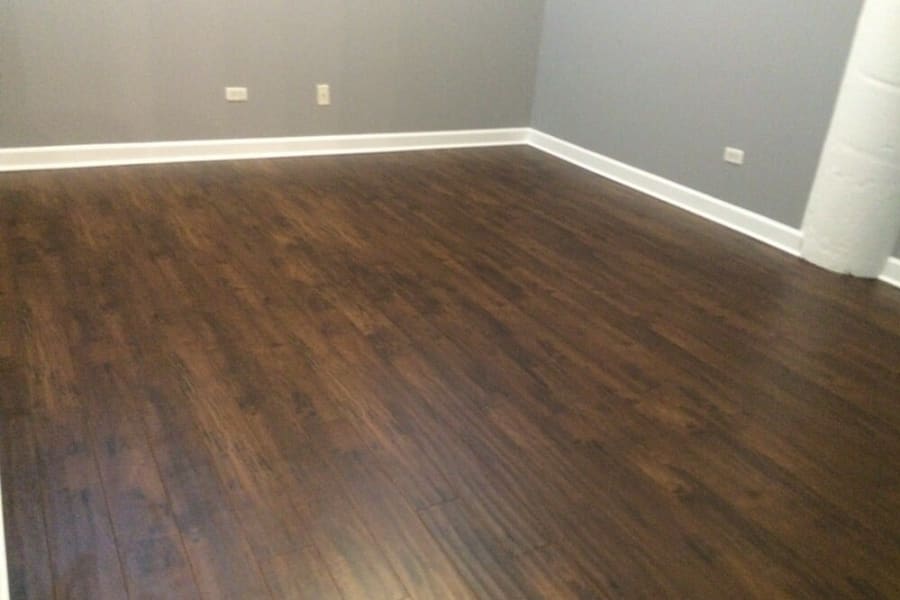 [PRODUCTNAME HERE] in Chicago, IL