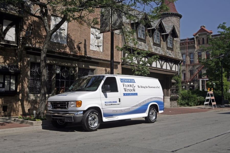 [PRODUCTNAME HERE] in Chicago, IL