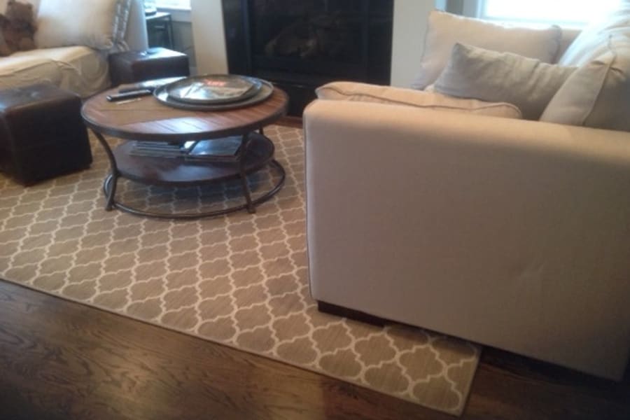 [PRODUCTNAME HERE] in Chicago, IL