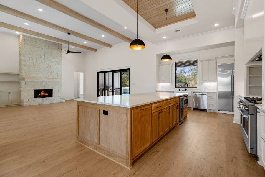 [PRODUCTNAME HERE] in College Station, TX