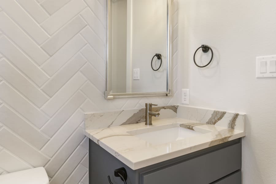 [PRODUCTNAME HERE] in College Station, TX