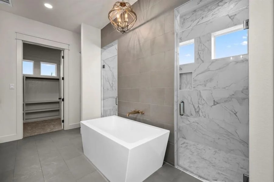 [PRODUCTNAME HERE] in College Station, TX