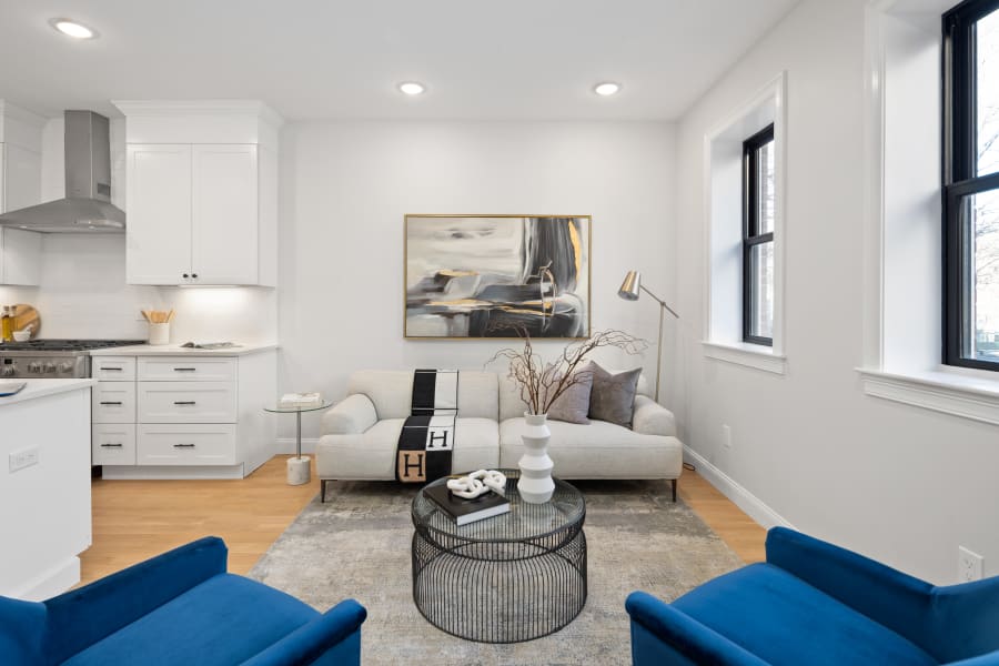 [PRODUCTNAME HERE] in Winchester, MA