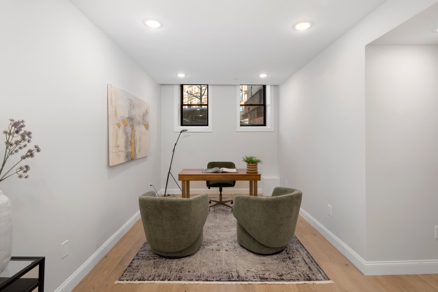 [PRODUCTNAME HERE] in Winchester, MA