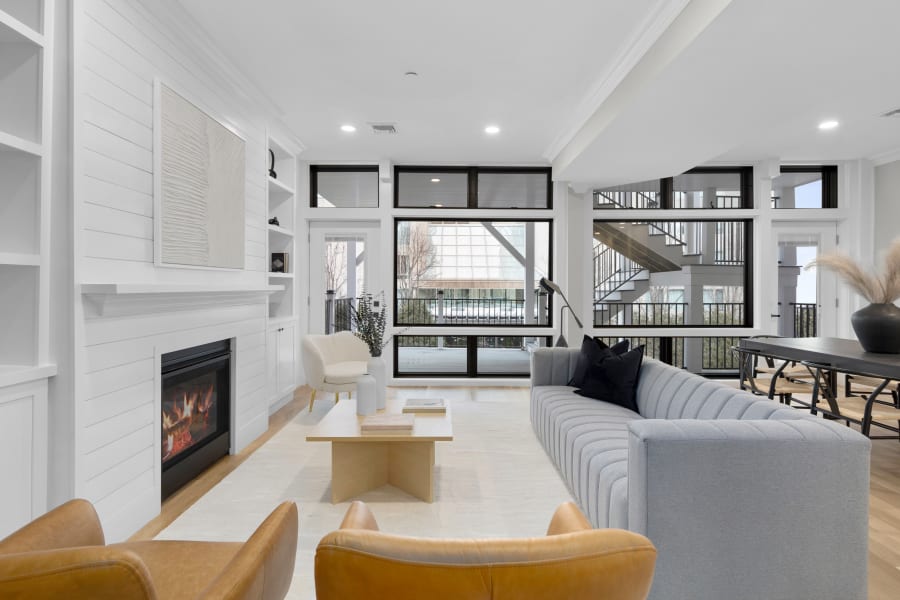 [PRODUCTNAME HERE] in Winchester, MA