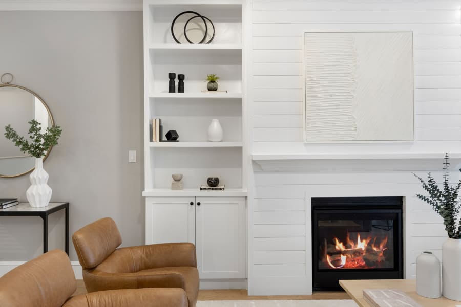 [PRODUCTNAME HERE] in Winchester, MA