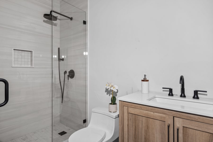 [PRODUCTNAME HERE] in Winchester, MA