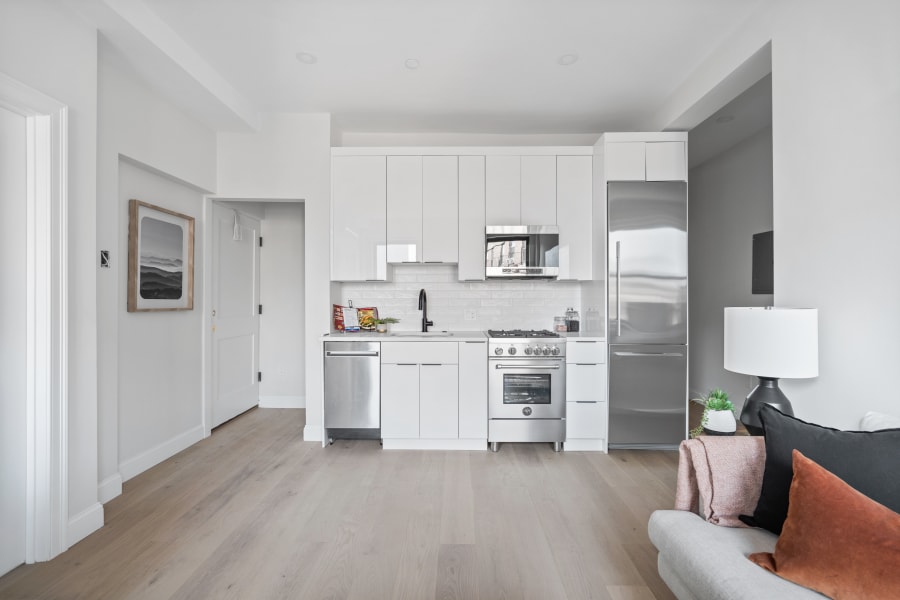 [PRODUCTNAME HERE] in Winchester, MA