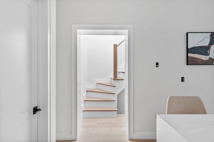 [PRODUCTNAME HERE] in Winchester, MA