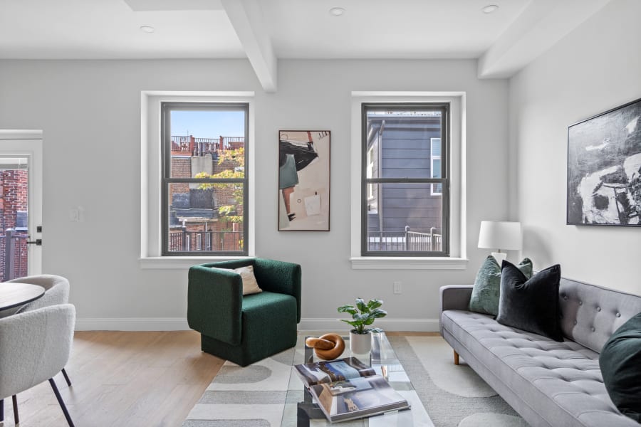 [PRODUCTNAME HERE] in Winchester, MA