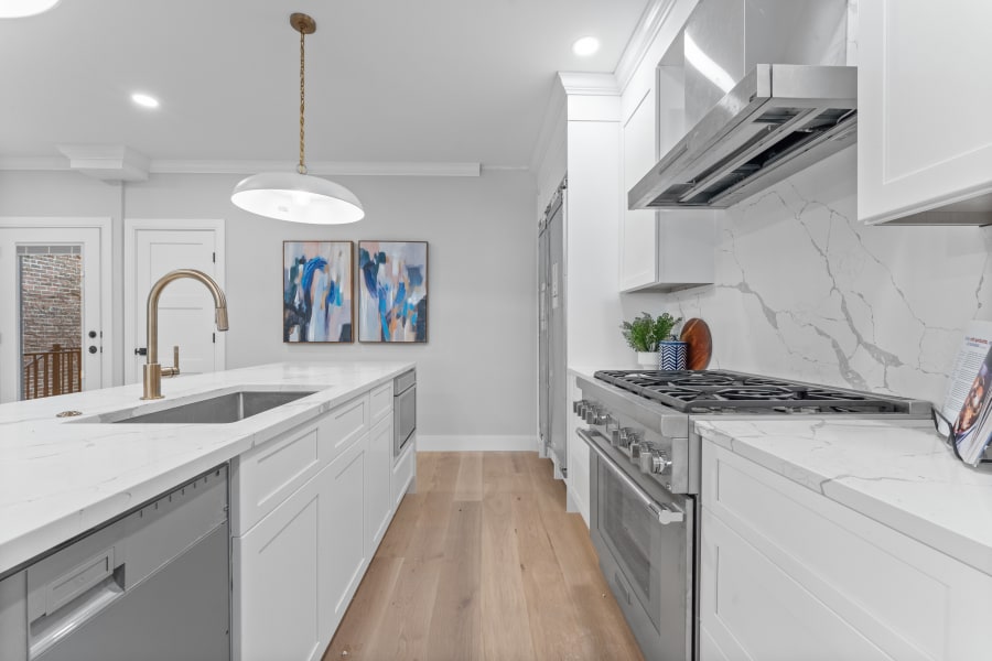 [PRODUCTNAME HERE] in Winchester, MA