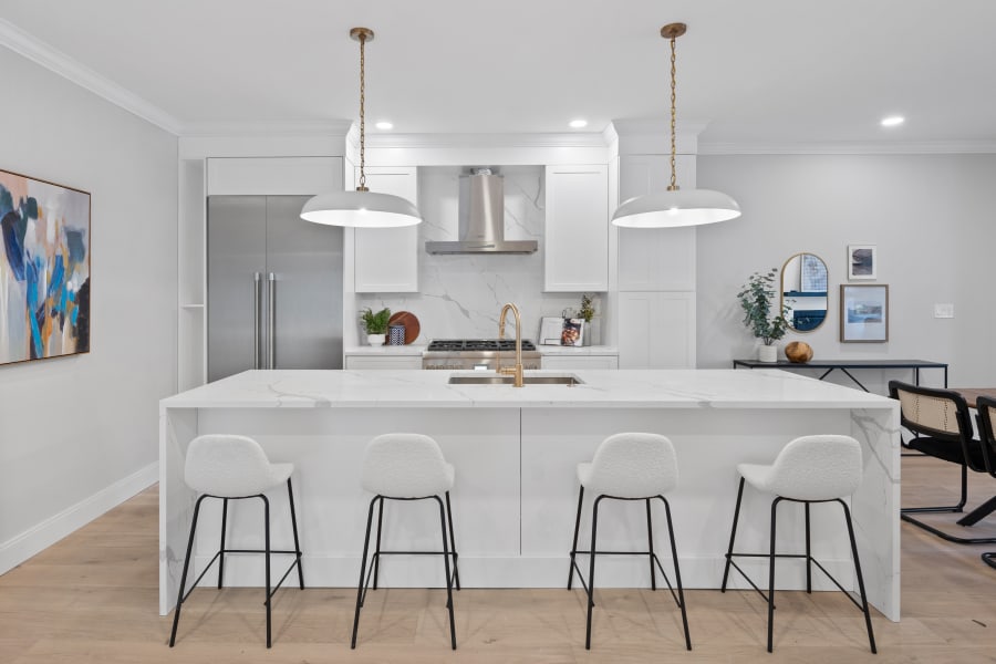 [PRODUCTNAME HERE] in Winchester, MA