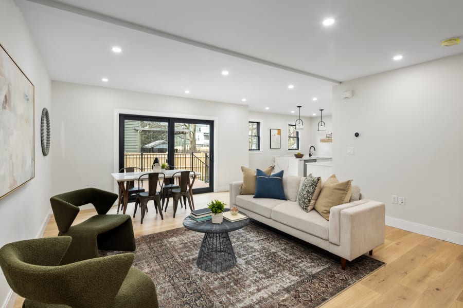 [PRODUCTNAME HERE] in Winchester, MA