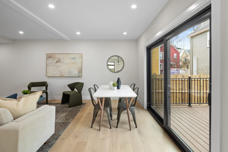 [PRODUCTNAME HERE] in Winchester, MA