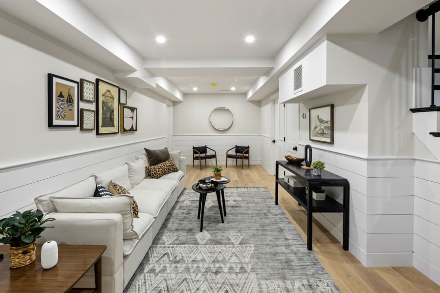 [PRODUCTNAME HERE] in Winchester, MA