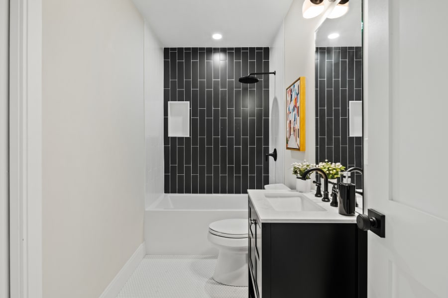 [PRODUCTNAME HERE] in Winchester, MA