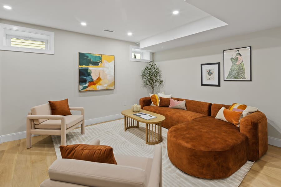 [PRODUCTNAME HERE] in Winchester, MA