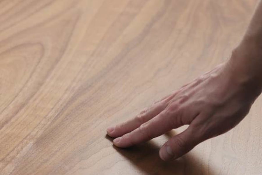 The Honolulu, HI area's best flooring store - Paradise Flooring