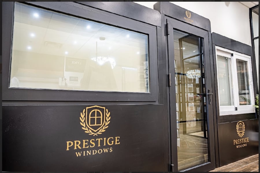 Services in Scottsdale, AZ from Prestige Home Studio LLC