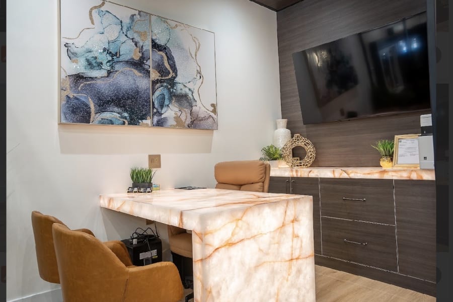 Why should you choose us? | Prestige Home Studio LLC
