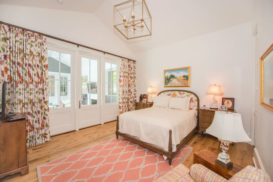[PRODUCTNAME HERE] in Winter Park, FL
