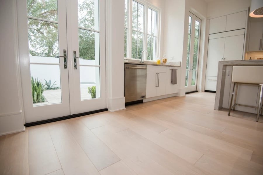 [PRODUCTNAME HERE] in Winter Park, FL
