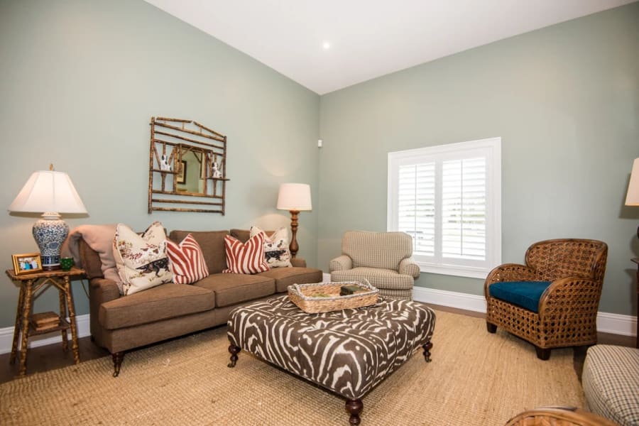 [PRODUCTNAME HERE] in Winter Park, FL