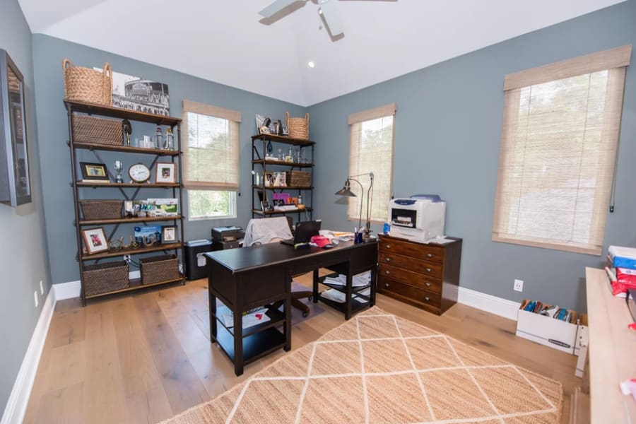 [PRODUCTNAME HERE] in Winter Park, FL