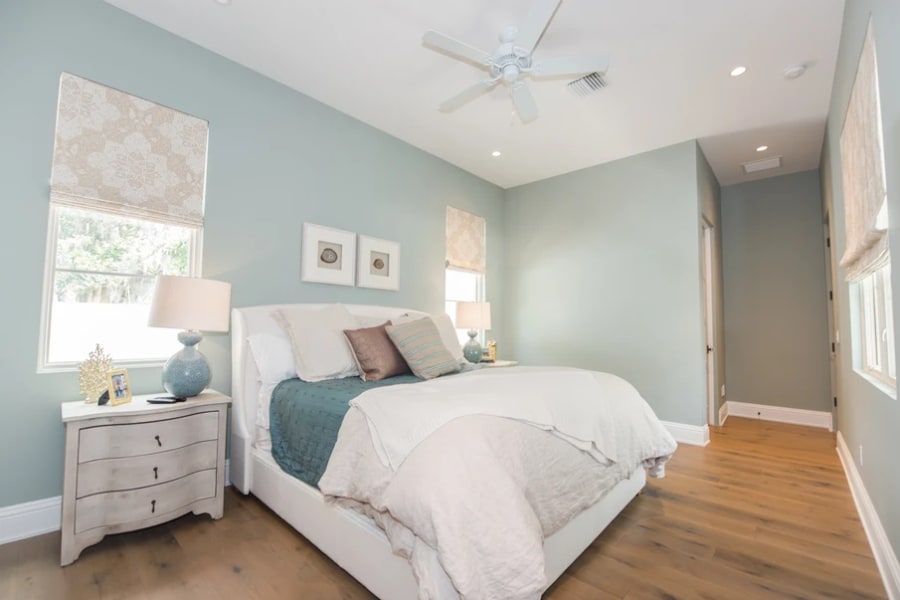 [PRODUCTNAME HERE] in Winter Park, FL