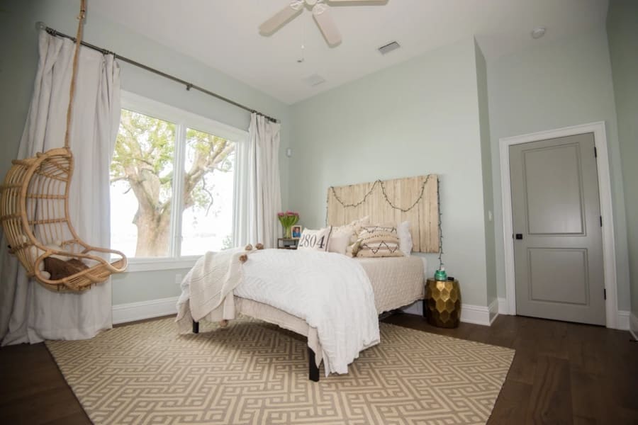 [PRODUCTNAME HERE] in Winter Park, FL