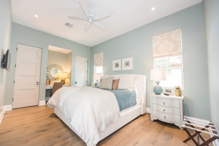 [PRODUCTNAME HERE] in Winter Park, FL