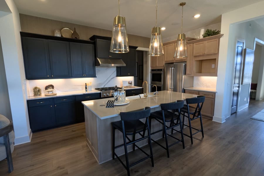 Why should you choose us? | Shelly Flooring