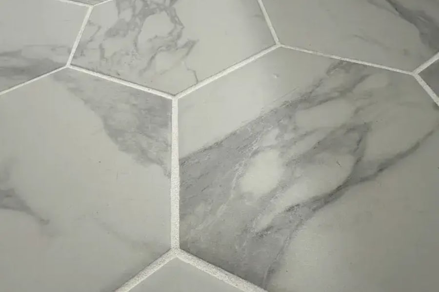Our work in Durham, NC