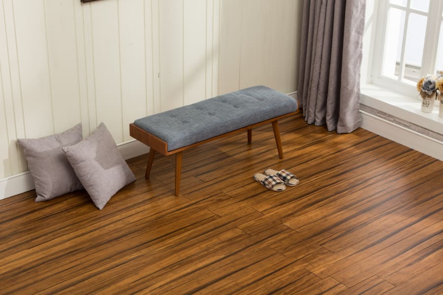 [Product Type] flooring in [City	 State]