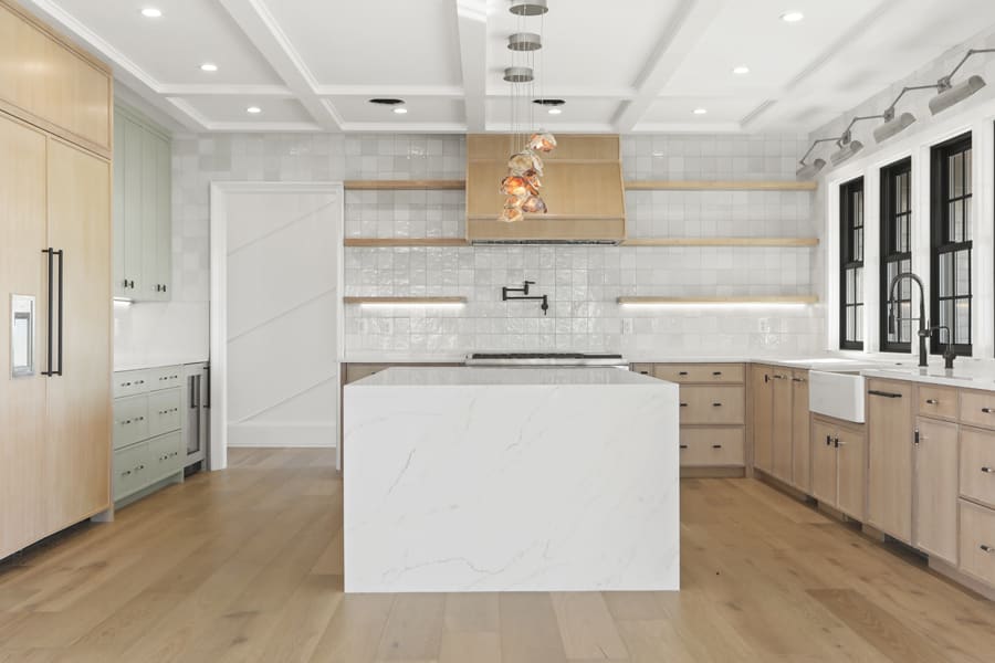 [Product Type] flooring in [City, State]