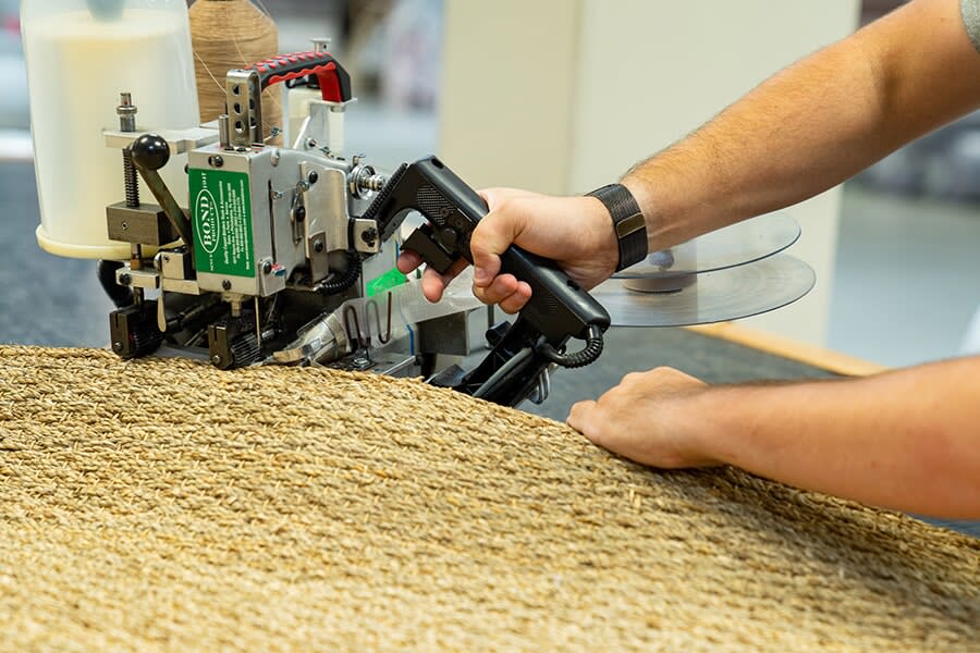 Services in Greenwich, CT from A T PROUDIAN INC