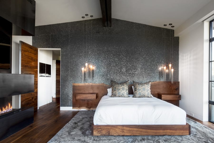 Custom are rugs in Wasatch County, UT