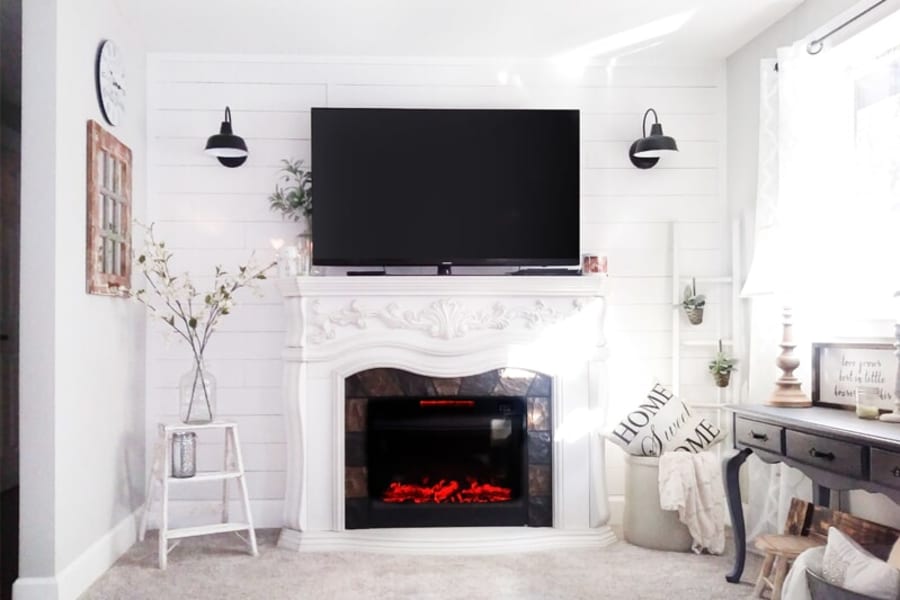 [PRODUCTNAME HERE] in Sequim, Bremerton, Port Townsend, or Port Angeles, WA