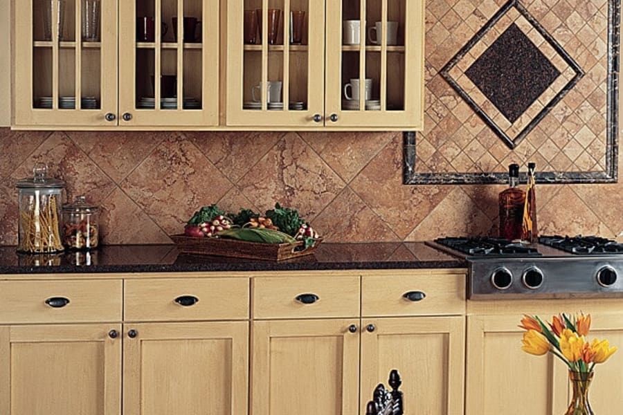Countertops in Boca Grande, FL from Taz Flooring & Design