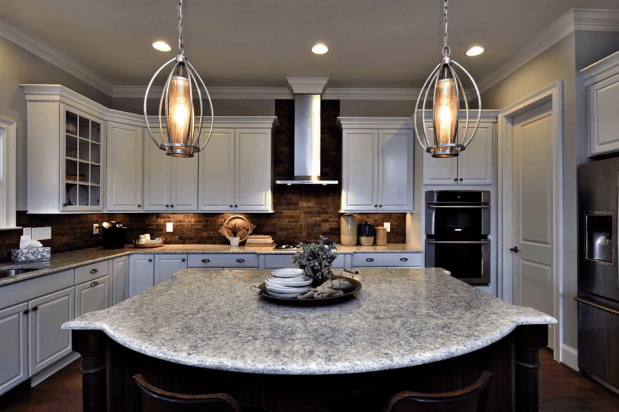 Why should you choose us? | The Home Center Flooring & Lighting