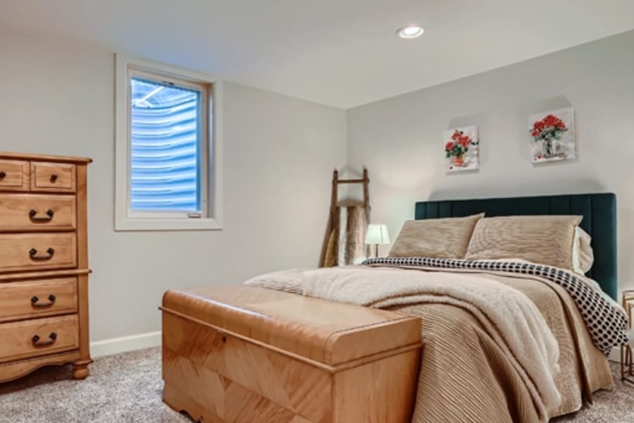 [PRODUCTNAME HERE] in Littleton, CO