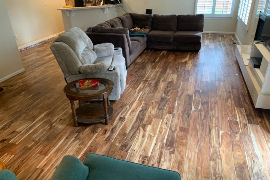 [PRODUCTNAME HERE] in Littleton, CO
