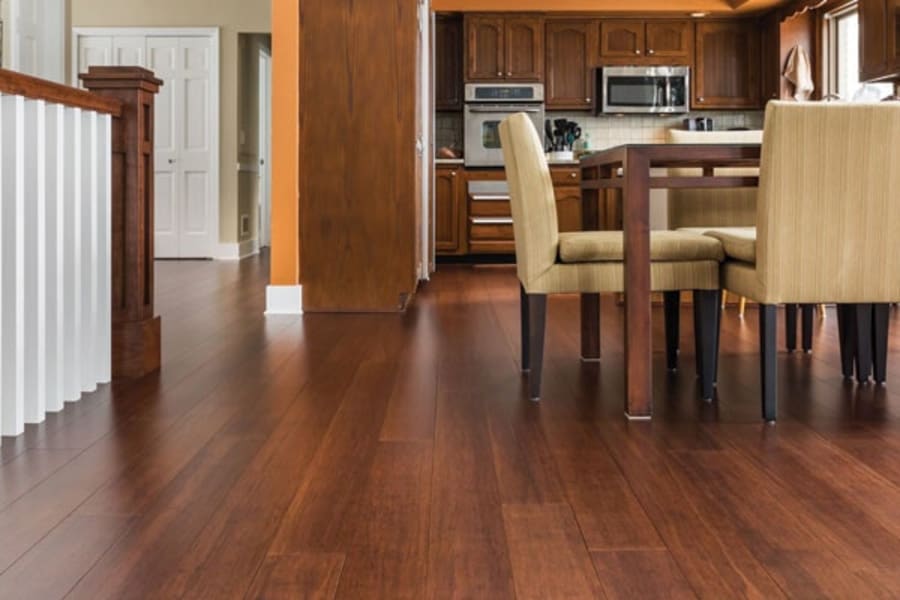  in Washington, NJ from Washington Flooring