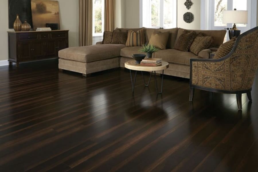  in Washington, NJ from Washington Flooring