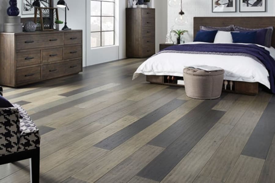  in Long Valley, NJ from Washington Flooring