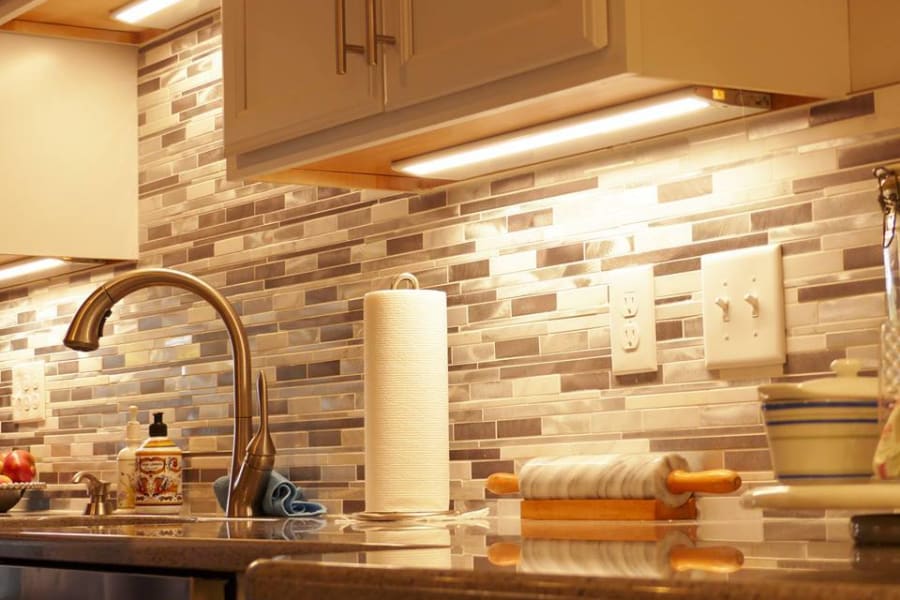 Flooring in Northwood, NH