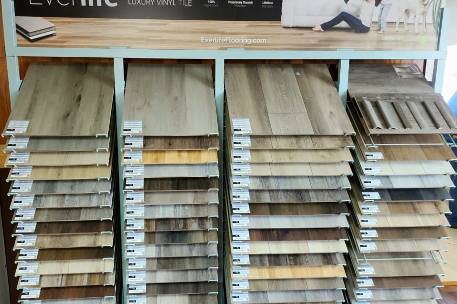 Hardware in Bensalem, PA from C and R Building Supply