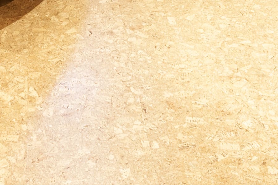 About cork in Boca Grande, FL from Williford Flooring Company Inc.